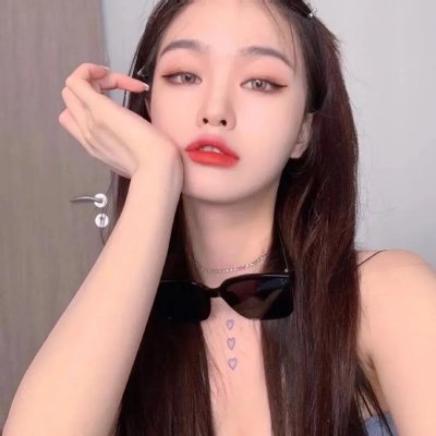 名门二淑女之心之万生祈恋