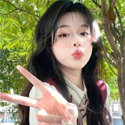 聊斋新编之画皮新娘