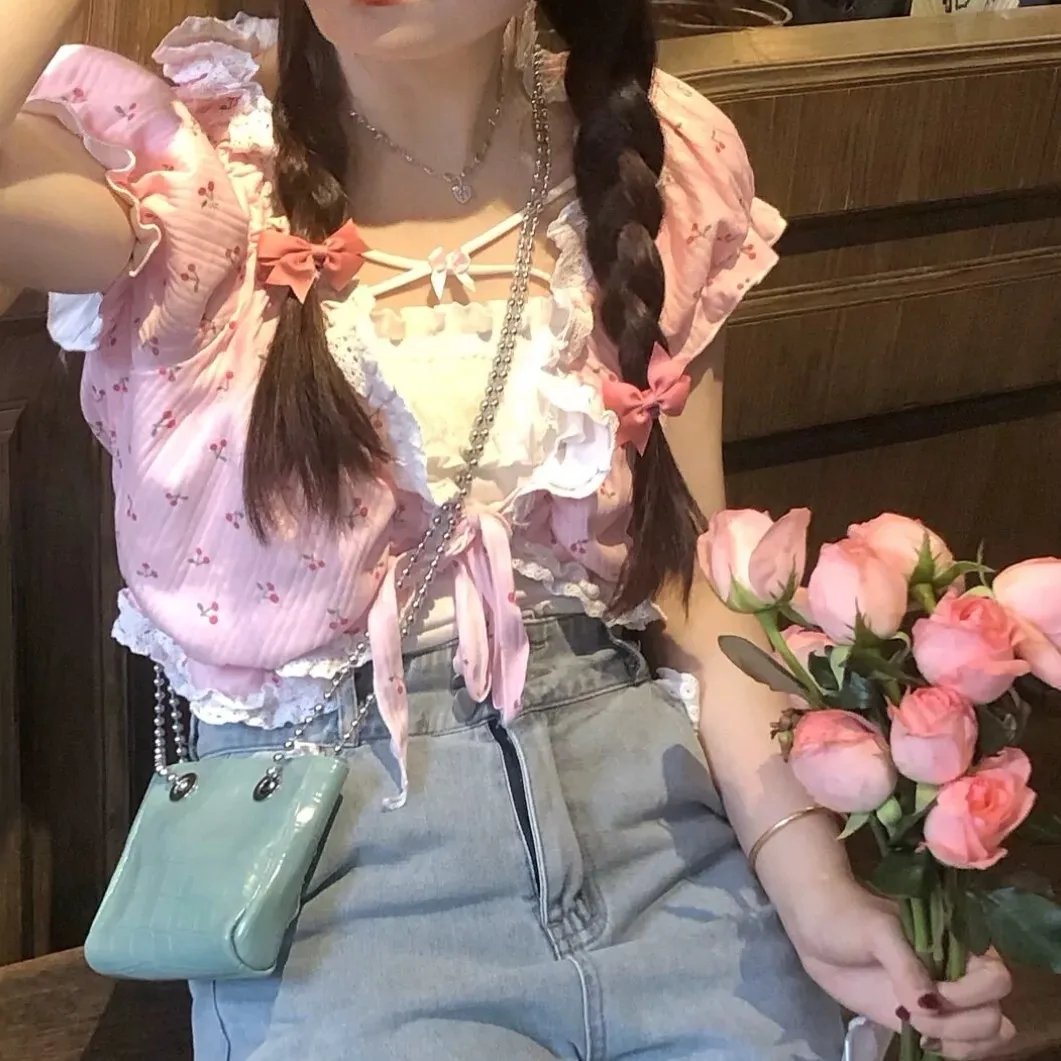 吉祥物