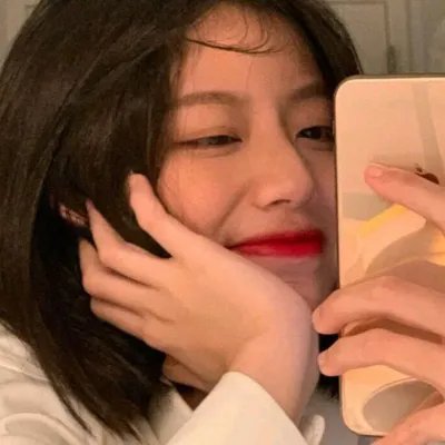 和前任的第二次恋爱