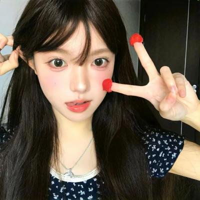 甜点妈妈林小河